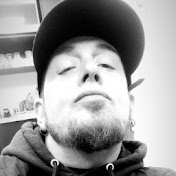 Profile Picture of Cory Chalmers (@picory) on Youtube