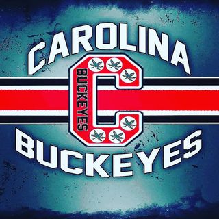 Profile Picture of Michael Gladden (@carolina_buckeyes_football_) on Instagram