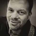 Profile Picture of Chris Hoy (@cyclindood) on Instagram