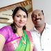 Profile Picture of Vijay Venkatesh (@vijay.venkatesh.56) on Facebook