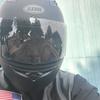 Profile Picture of Adam Houck (@@mntnpanda85) on Tiktok