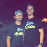 Profile Picture of Justin Slade (@justin_slade13) on Instagram