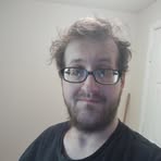 Profile Picture of Chad Finnegan (@Chad-Finnegan) on Facebook