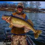 Profile Picture of Aaron Cousins (@acousins08) on Instagram