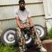 Profile Picture of DarrellSr Antoine (@darrell.antoine.73) on Facebook