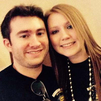 Profile Picture of Misty Corn (@MistyCorn) on Twitter