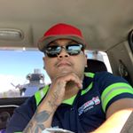 Profile Picture of Matthew Hurtado (@matthew_hurtado_hd) on Instagram