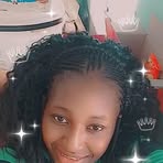 Profile Picture of Lourrete Majaya (@Lourrete-Majaya) on Facebook