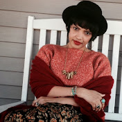 Profile Picture of Cassandra Davis (@cassandradavis678) on Youtube