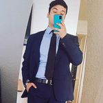 Profile Picture of Benjamín Eduardo Arratia (@eduuardo.o) on Instagram