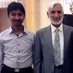 Profile Picture of Muhammad Ahsan Javaid Randhawa (@MAhsanJavaid) on Twitter