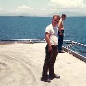 Profile Picture of Elmer Rogers (@efuddtheman) on Myspace