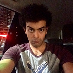 Profile Picture of Mohamed Essam (@hmido2371994) on Flickr