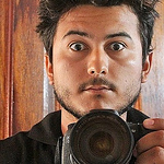 Profile Picture of Francisco Costa (@francisco j costa) on Flickr