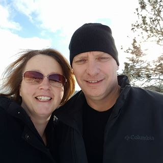 Profile Picture of Lillian Marshall (@lillian.marshall.507) on Facebook