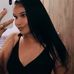 Profile Picture of Joyce Clemente (@joyce.clemente.984) on Facebook