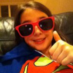 Profile Picture of Amberxxx (@amber_talbot_1927xx) on Instagram