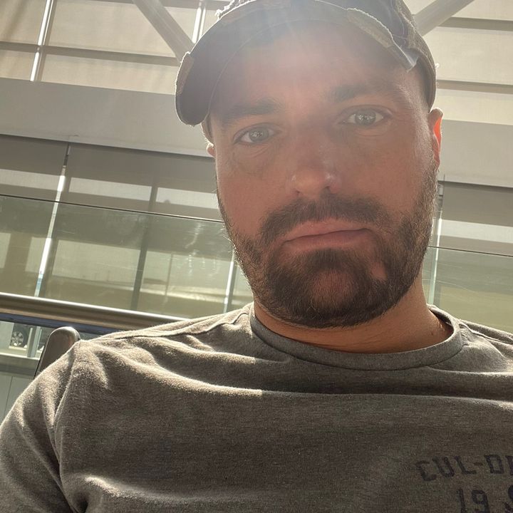 Profile Picture of Kccoffeeguy (@kccoffeeguy) on Tiktok