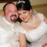 Profile Picture of Andrew Colville (@andrewcolville) on Instagram