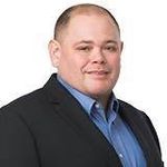 Profile Picture of Bradley Norman (@bradfrayo) on Instagram