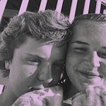 Profile Picture of ☆ caroline ☆ (@carolineenoch) on Instagram