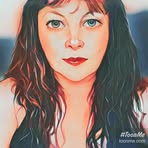 Profile Picture of Paula Bradley (@paula.bradley.146) on Facebook