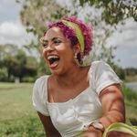 Profile Picture of Destiny Muñoz (@curls.color.contour) on Instagram
