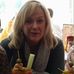 Profile Picture of Gail UnderwoodPorter (@gail.underwoodporter) on Facebook