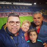 Profile Picture of Antonio Pimienta (@pimienta.antonio) on Instagram