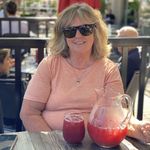 Profile Picture of Doris Holmes (@dorisholmes1646) on Instagram