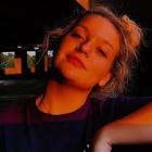 Profile Picture of   Noelle (@noellewhitener)... (@noellewhitener) on Tiktok