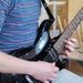 Profile Picture of Alexander Goryachev (@jesterheadag) on Pinterest