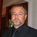Profile Picture of Gerhard Talley Jeffrey (@gerhardtalleyjeffrey) on Pinterest