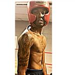 Profile Picture of 🥊Kyng Josiah Nettles🇮🇹 (@tacodonjulio) on Instagram