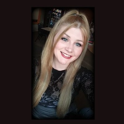 Profile Picture of Jessica Tuttle (@jessicatuttle11) on Twitter