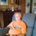 Profile Picture of Sandra Lassiter (@sandra.lassiter.90) on Facebook
