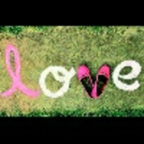 Profile Picture of Katelyn Purgason (@_southernchick) on Poshmark