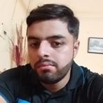 Profile Picture of Alex Ayon (@ayon753) on Instagram