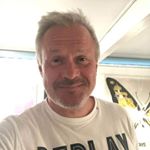 Profile Picture of James Minner (@jamesbrooks3059) on Instagram