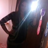 Profile Picture of Jeannien M Hills (@jeannien.hills) on Myspace