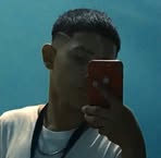 Profile Picture of Micael Desouza (@micael.desouza.241493) on Facebook