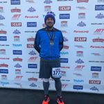 Profile Picture of Damien Egan (@damoegan79) on Instagram