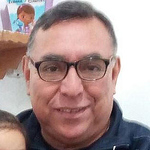 Profile Picture of antonio hugo casas candela (@acasas311256) on Flickr