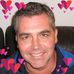 Profile Picture of John Tasker (@johnjohntasker) on Facebook