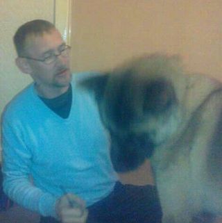 Profile Picture of J.J. McWilliam (@JJ-McWilliam) on Facebook