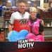 Profile Picture of Scott Gladfelter (@scott.gladfelter.7) on Facebook