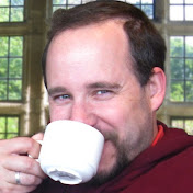 Profile Picture of Shane Swift (@MastersRage) on Youtube