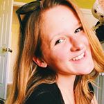 Profile Picture of alex teerlinck ★ (@alexteerlinck) on Instagram