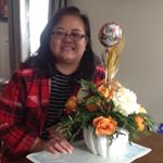 Profile Picture of Brenda Tilley (@brenda007t) on Instagram