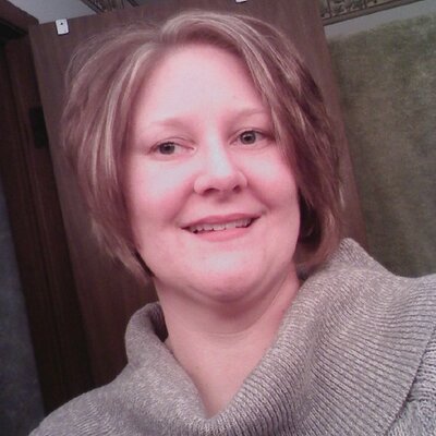 Profile Picture of Heather Stocker (@heatherrstocker) on Twitter